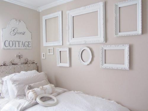 15 эффектных идей для акцентных стен, которые вдохновят на преображение интерьера 01