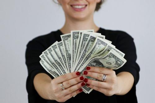 Как открыть денежный канал. Активность чакры 02