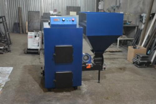 Что такое белые пеллеты