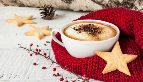 Зимние преимущества: почему менять окна в холодное время года 04