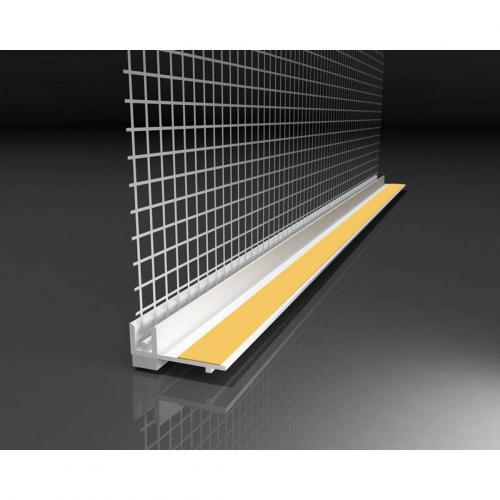 Почему это лучше делать в холодное время года