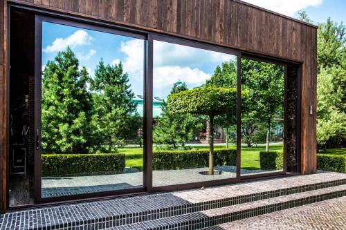 Почему это лучше делать в холодное время года