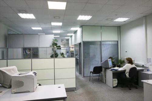 Мобильные стены перегородки для дома. Передвижные перегородки – знакомые незнакомцы 05