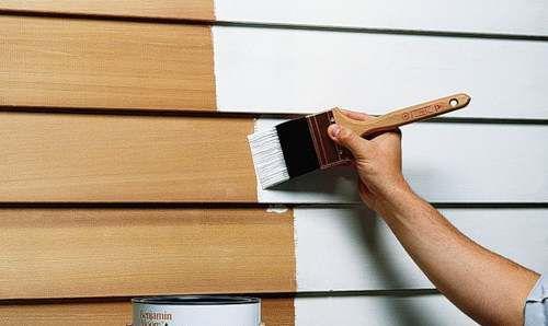 Через сколько после шпаклевки можно клеить обои. Шпаклевание стен под обои: технология, как зашпаклевать стены своими руками 07 Через сколько после шпаклевки можно клеить обои. Шпаклевание стен под обои: технология, как зашпаклевать стены своими руками 07