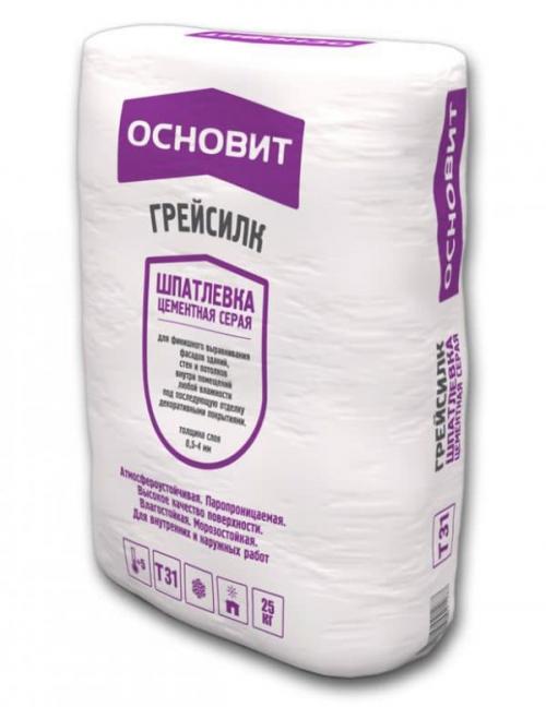 Через сколько после шпаклевки можно клеить обои. Шпаклевание стен под обои: технология, как зашпаклевать стены своими руками