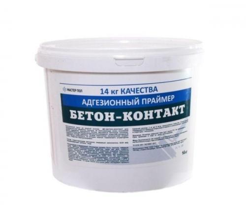 Когда после штукатурки можно шпаклевать стены. Общие вопросы