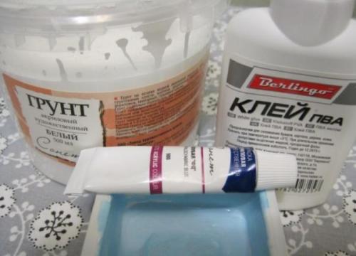 Через сколько после шпаклевки можно клеить обои. Шпаклевание стен под обои: технология, как зашпаклевать стены своими руками 08 Через сколько после шпаклевки можно клеить обои. Шпаклевание стен под обои: технология, как зашпаклевать стены своими руками 08