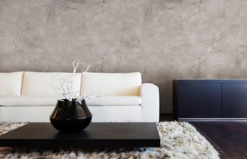 Можно ли штукатурить по шпаклевке. Зачем шпаклевать стены после штукатурки 04