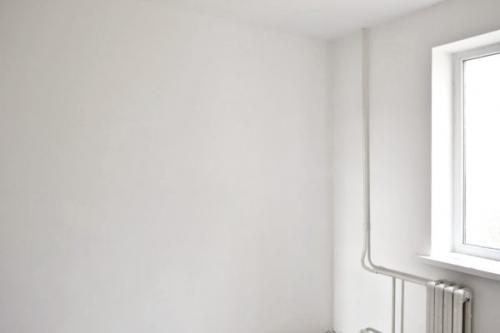 Можно ли штукатурить по невысохшей штукатурке. Чем грозит отделка стен с непросохшей штукатуркой