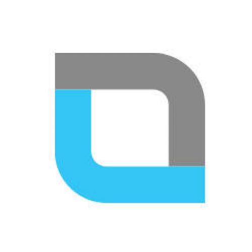 Как выбрать подходящие окна для замены зимой