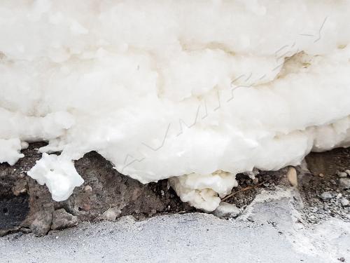 Как выбрать подходящие окна для замены зимой