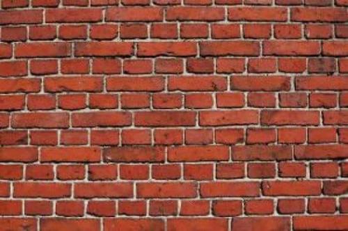 Сколько сохнет цементная штукатурка. Сколько сохнет гипсовая штукатурка: время высыхания на стенах в помещении