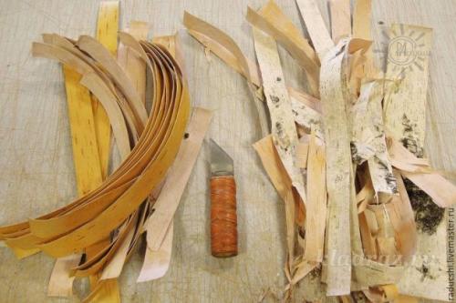 Создайте свои собственные поделки для детей 5 лет 04