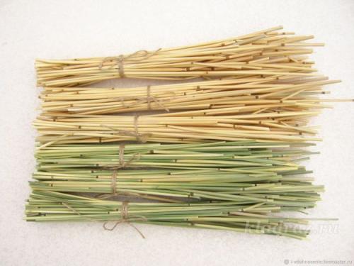 Создайте свои собственные поделки для детей 5 лет 03