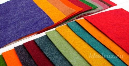 Создайте свои собственные поделки для детей 5 лет 06