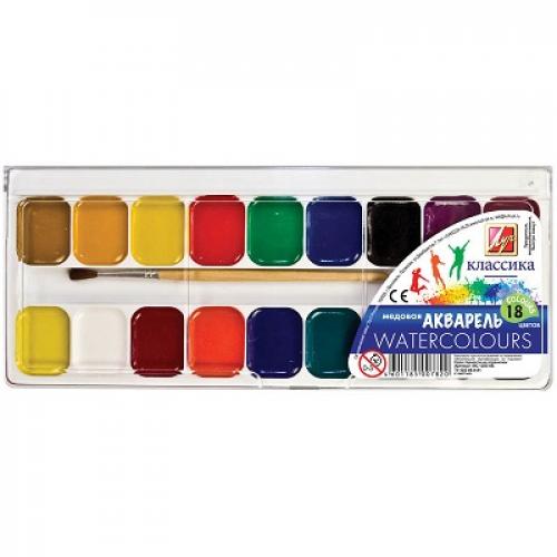 Что нужно для создания поделок для детей 5 лет