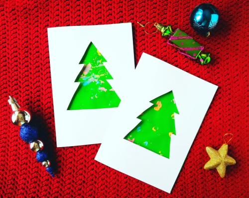 Какие инструменты нужны для создания поделок для детей 5 лет. Материалы для творчества 0+