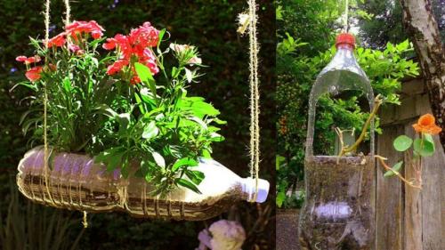 Вертикальная клумба своими руками. Вертикальные клумбы — оформляем по уму! Лучшая инструкция с фото и видео по созданию вертикальной клумбы своими руками