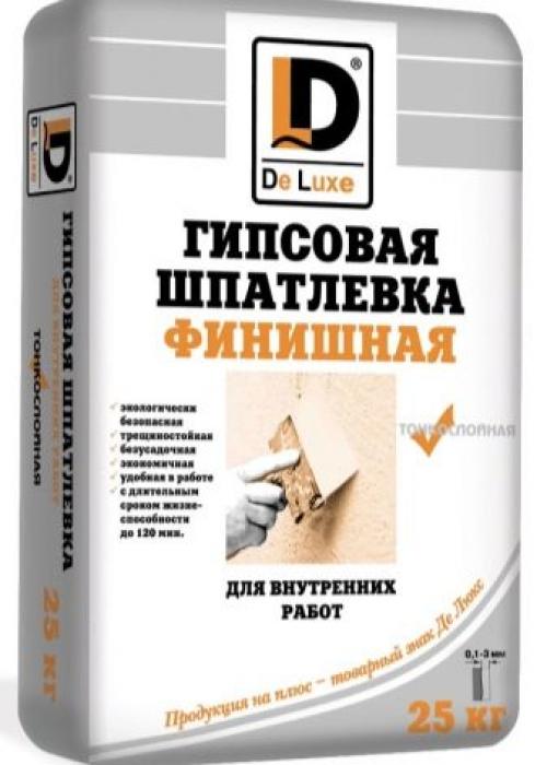 Сколько сохнет шпаклевка и штукатурка. Как должна сохнуть штукатурка. 05 Сколько сохнет шпаклевка и штукатурка. Как должна сохнуть штукатурка. 05