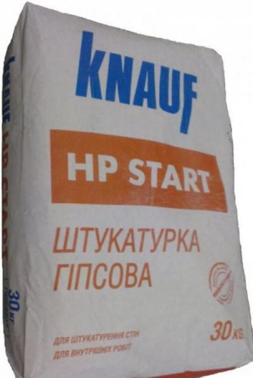 Сколько сохнет финишная шпаклевка перед покраской. Виды шпатлевки