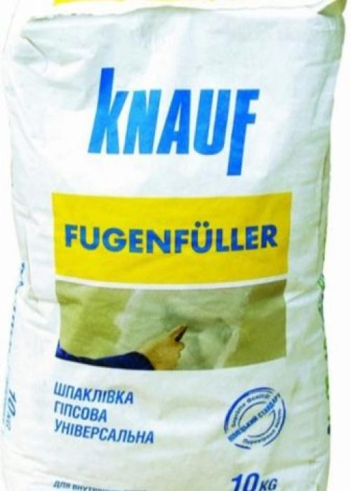 Сколько сохнет шпаклевка и штукатурка. Как должна сохнуть штукатурка. 10 Сколько сохнет шпаклевка и штукатурка. Как должна сохнуть штукатурка. 10