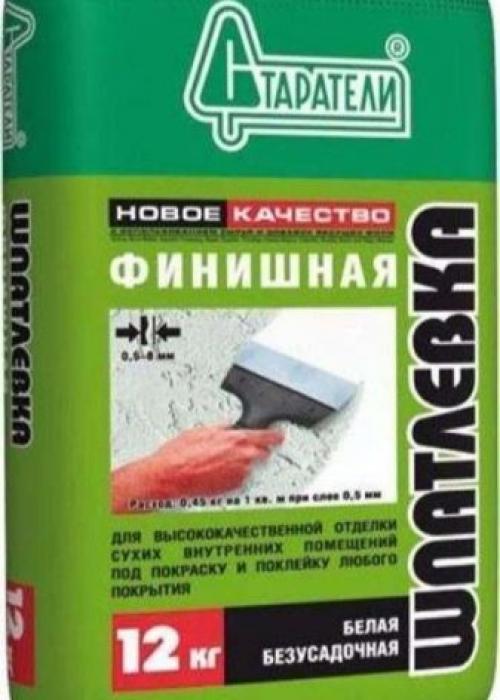 Сколько сохнет шпаклевка и штукатурка. Как должна сохнуть штукатурка. 09 Сколько сохнет шпаклевка и штукатурка. Как должна сохнуть штукатурка. 09