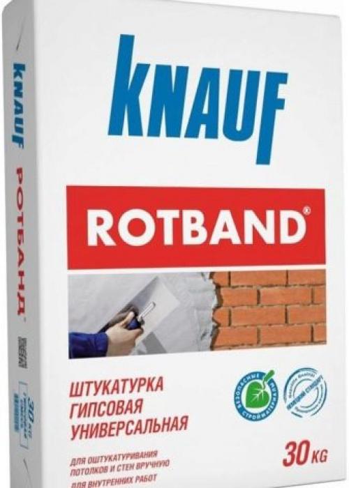 Сколько сохнет шпаклевка и штукатурка. Как должна сохнуть штукатурка. 11 Сколько сохнет шпаклевка и штукатурка. Как должна сохнуть штукатурка. 11