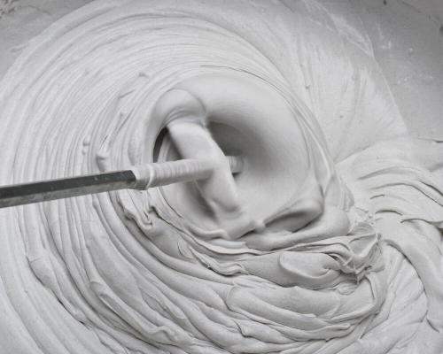 Сколько сохнет гипсовая штукатурка перед шпаклевкой. Как должна сохнуть штукатурка.