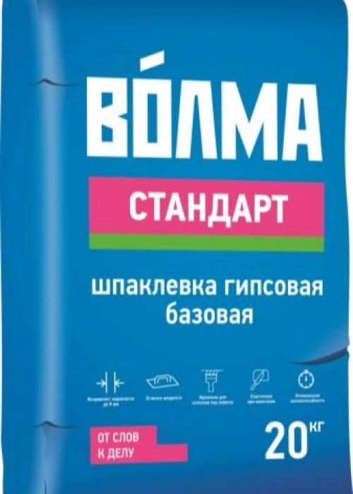 Сколько сохнет шпаклевка и штукатурка. Как должна сохнуть штукатурка. 06 Сколько сохнет шпаклевка и штукатурка. Как должна сохнуть штукатурка. 06