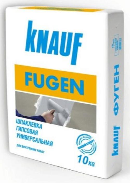 Сколько сохнет шпаклевка и штукатурка. Как должна сохнуть штукатурка. 03 Сколько сохнет шпаклевка и штукатурка. Как должна сохнуть штукатурка. 03