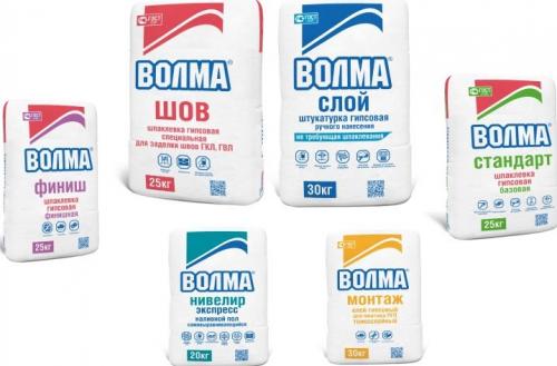 Сколько сохнет шпаклевка и штукатурка. Как должна сохнуть штукатурка. 07 Сколько сохнет шпаклевка и штукатурка. Как должна сохнуть штукатурка. 07