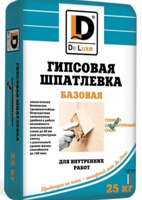 Сколько сохнет шпаклевка и штукатурка. Как должна сохнуть штукатурка. 04 Сколько сохнет шпаклевка и штукатурка. Как должна сохнуть штукатурка. 04