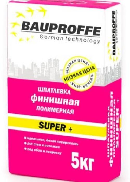 Сколько сохнет шпаклевка и штукатурка. Как должна сохнуть штукатурка. 08 Сколько сохнет шпаклевка и штукатурка. Как должна сохнуть штукатурка. 08