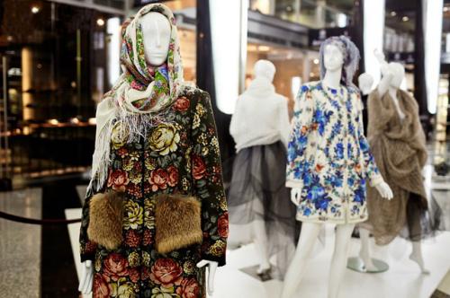 Какие факторы привели к их забытию