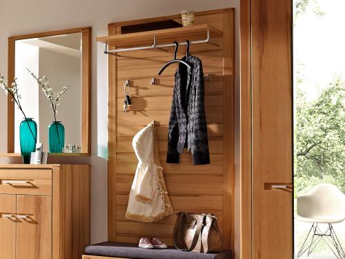 Шкаф в прихожую большой. Дизайн шкафа в прихожую в современном стиле: +40 фото примеров, идеи и советы