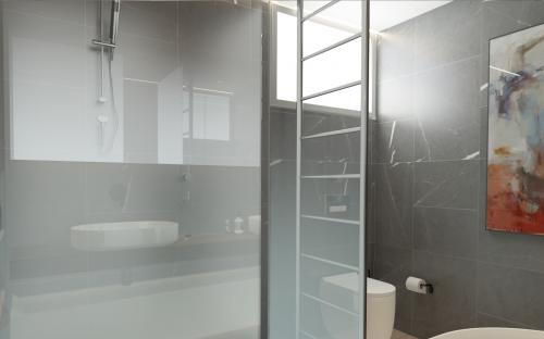 Пластиковые перегородки для душа. Пластиковые душевые перегородки