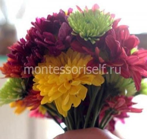 Ваза из тыквы поделка. Ваза из тыквы своими руками