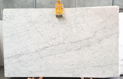 Как выбрать идеальную отделку фасада деревянного дома: 12 вариантов 06