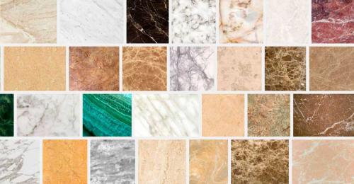 Какие материалы наиболее популярны для отделки фасада деревянного дома