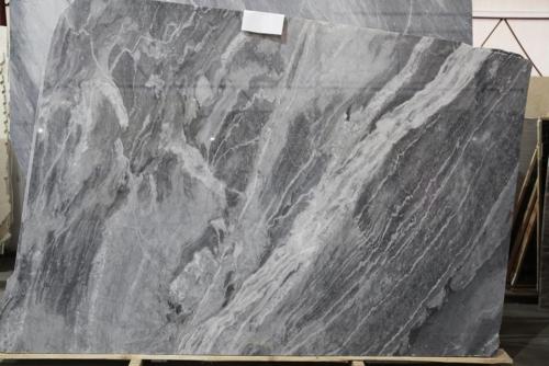 Как выбрать идеальную отделку фасада деревянного дома: 12 вариантов 08