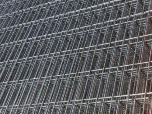 Чем обшить деревянный дом снаружи. Общие свойства и характеристики 07