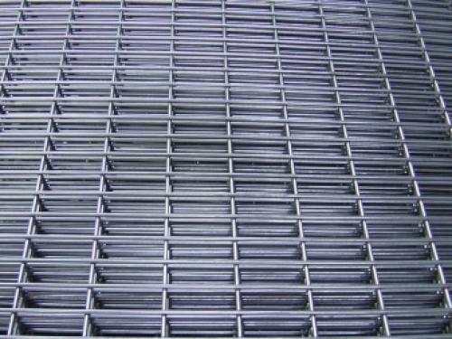 Чем обшить деревянный дом снаружи. Общие свойства и характеристики 06