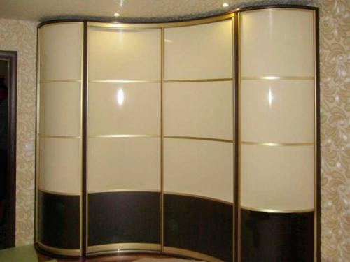 Прихожие в коридор со шкафом-купе. Шкаф купе в прихожую — встроенные модели, современный дизайн и особенности использования встроенных шкафов (120 фото и видео)