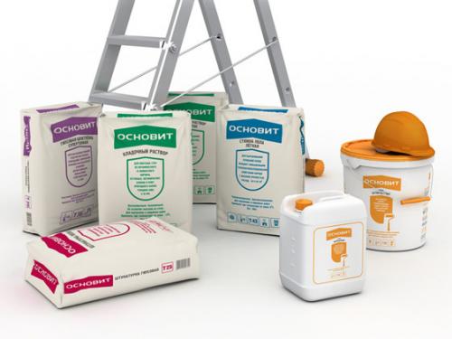 Лучшая шпаклевка для стен. Какая шпаклевка лучше для стен