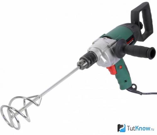 Шпаклевка стен своими руками. Классификация шпаклевки для стен по составу 04 Шпаклевка стен своими руками. Классификация шпаклевки для стен по составу 04