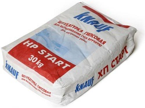 Шпаклевка стен под покраску