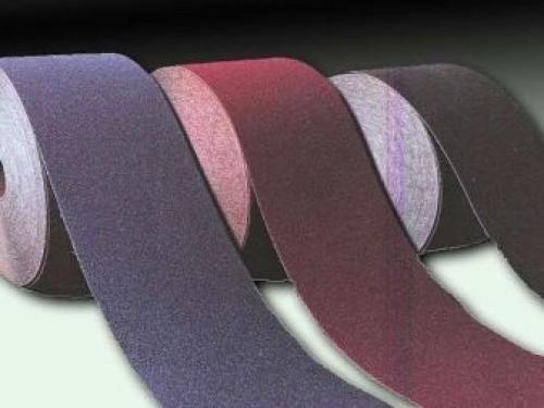 Правильная одготовка стен к шпаклевке. Качественная подготовка стен к шпаклевке и правильное ее нанесение 17