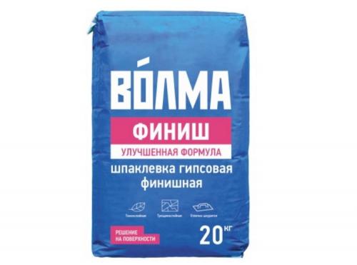 Шпаклевка стен под покраску. Как шпаклевать стены под покраску своими руками – пошаговая инструкция