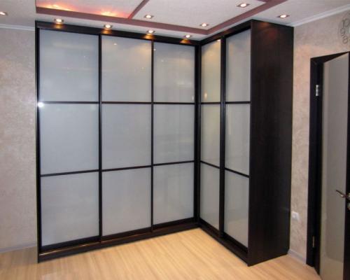 Шкаф-купе в прихожую 2021. Самые лучшие новинки шкафов купе 2022 года (60+ фото)