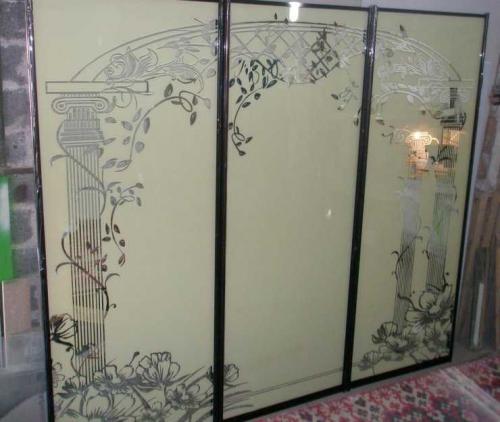 Современный дизайн шкафов-купе в прихожую. Шкаф купе в прихожую — встроенные модели, современный дизайн и особенности использования встроенных шкафов (120 фото и видео)